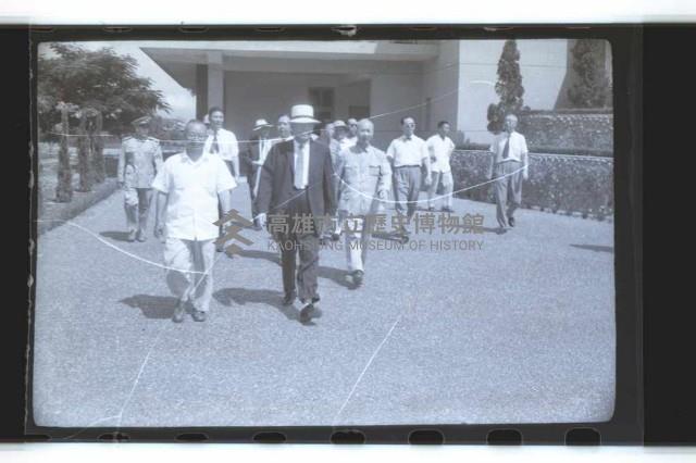 登錄號:KH2002.010.0035藏品圖，第39張