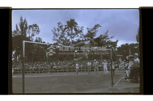 登錄號:KH2002.014.0129藏品圖，第39張