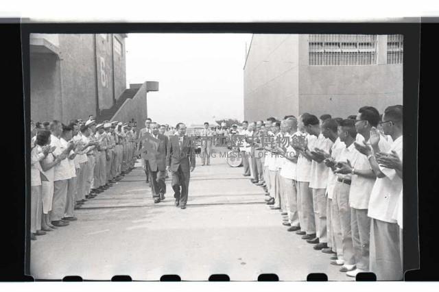 登錄號:KH2002.016.0009藏品圖，第39張