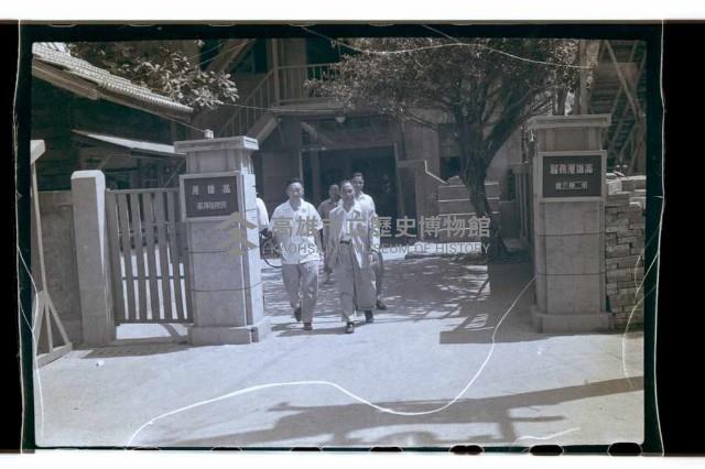 登錄號:KH2002.009.0009藏品圖，第39張