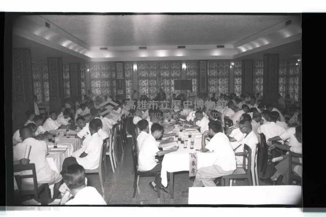 登錄號:KH2002.010.0059藏品圖，第39張