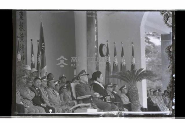 登錄號:KH2002.019.0249藏品圖，第39張