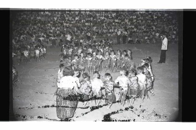 登錄號:KH2002.012.0789藏品圖，第39張