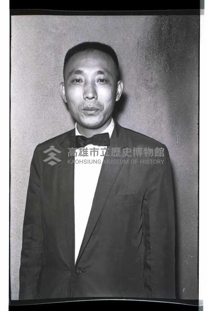 登錄號:KH2002.012.0303藏品圖，第39張