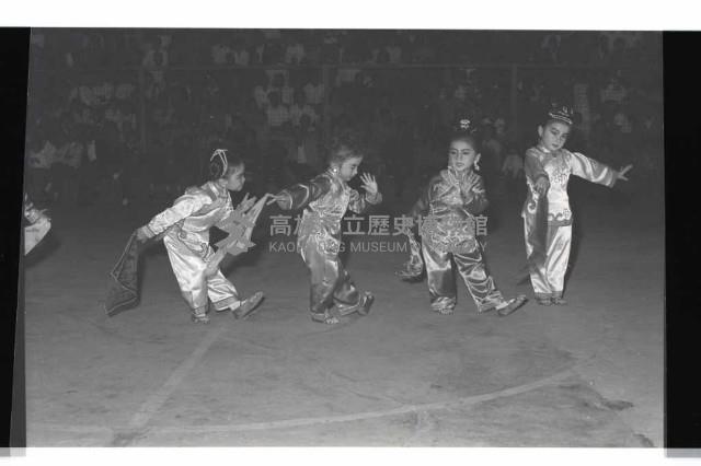 登錄號:KH2002.017.0183藏品圖，第39張