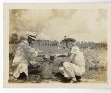 登錄號:KH2006.028.0009藏品圖，第28張