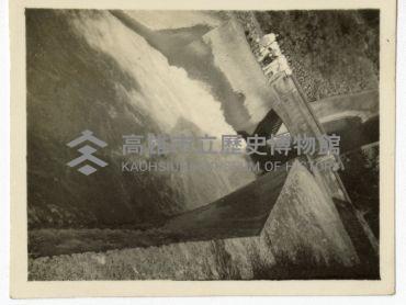 登錄號:KH2006.028.0008藏品圖，第128張