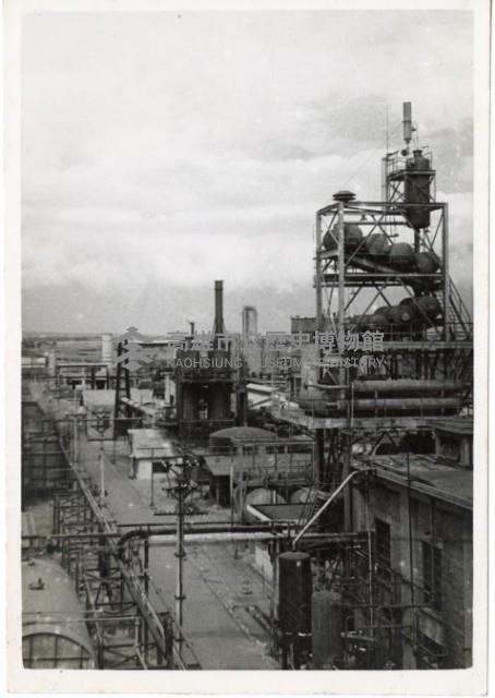 登錄號:KH2006.028.0004藏品圖，第228張