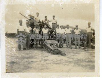 登錄號:KH2006.028.0018藏品圖，第128張