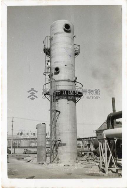 登錄號:KH2006.028.0004藏品圖，第128張