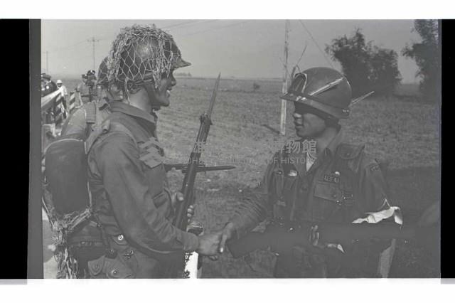 登錄號:KH2002.019.0168藏品圖，第28張