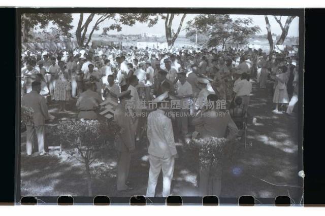 登錄號:KH2002.019.0068藏品圖，第28張