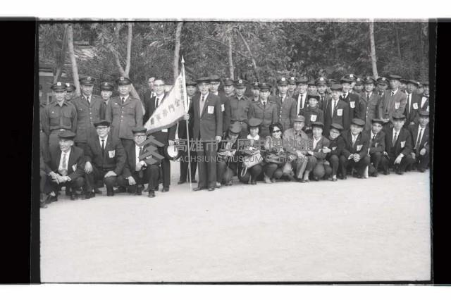 登錄號:KH2002.012.0528藏品圖，第28張