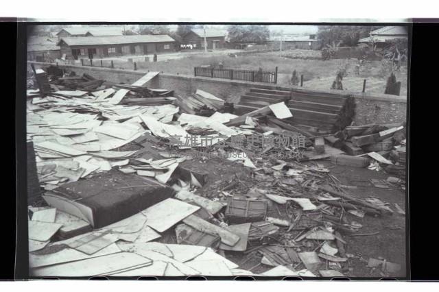 登錄號:KH2002.018.0128藏品圖，第28張