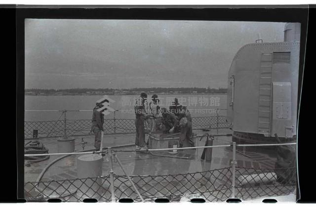 登錄號:KH2002.019.0028藏品圖，第28張