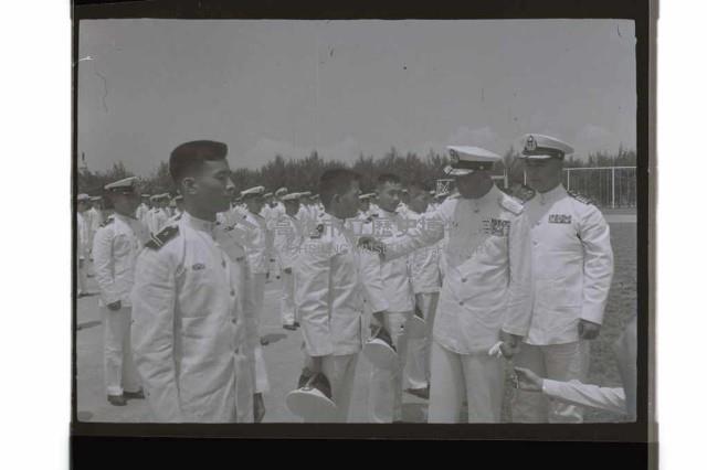 登錄號:KH2002.015.0208藏品圖，第28張