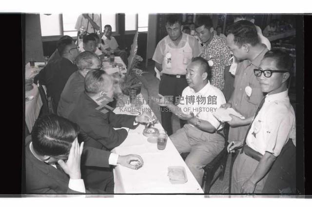 登錄號:KH2002.009.0208藏品圖，第28張