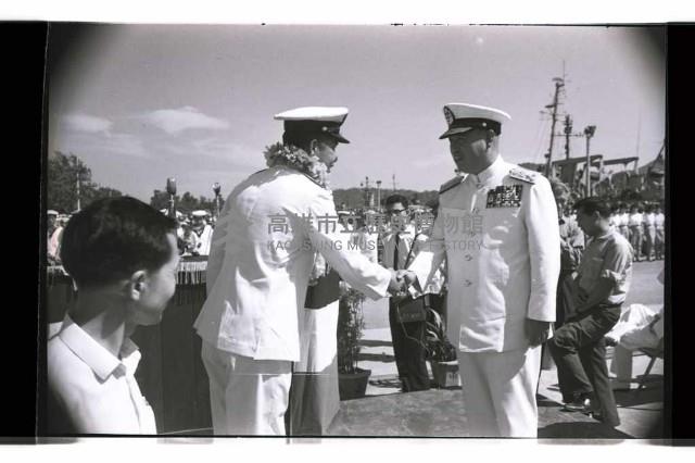 登錄號:KH2002.019.0218藏品圖，第28張