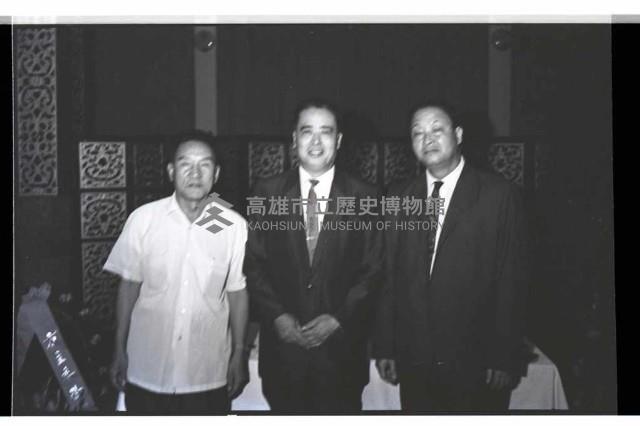 登錄號:KH2002.012.0618藏品圖，第28張