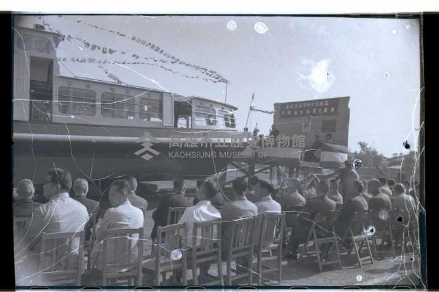 登錄號:KH2002.008.0018藏品圖，第28張