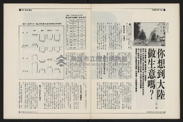 《新新聞周刊NO.28》藏品圖，第28張