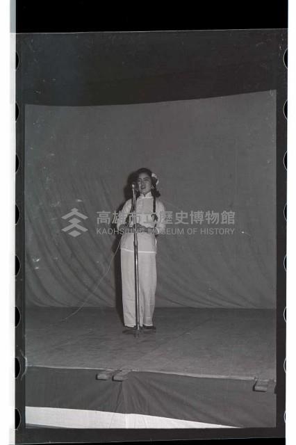 登錄號:KH2002.012.0148藏品圖，第28張