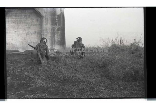 登錄號:KH2002.019.0148藏品圖，第28張