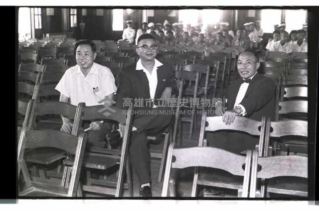 登錄號:KH2002.012.0298藏品圖，第28張