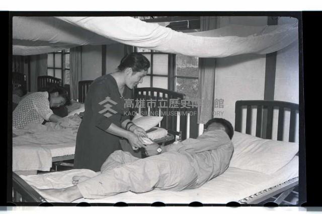 登錄號:KH2002.012.0098藏品圖，第28張