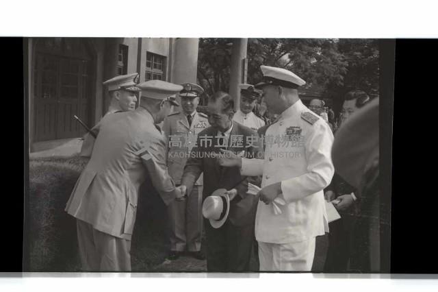 登錄號:KH2002.015.0098藏品圖，第28張