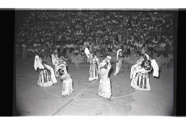 登錄號:KH2002.012.0788藏品圖，第28張