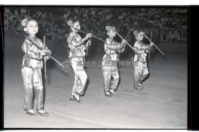 登錄號:KH2002.007.0188藏品圖，第28張