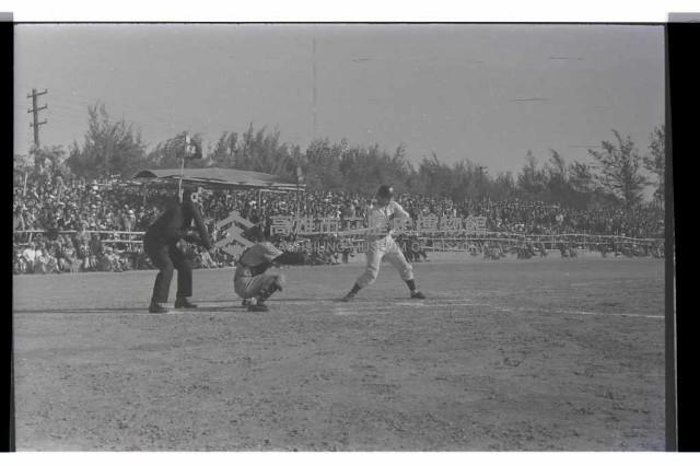 登錄號:KH2002.014.0088藏品圖，第28張