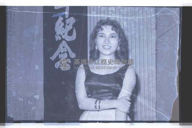 登錄號:KH2002.017.0088藏品圖，第28張