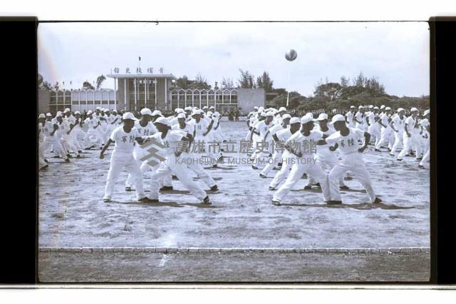 登錄號:KH2002.019.0238藏品圖，第28張