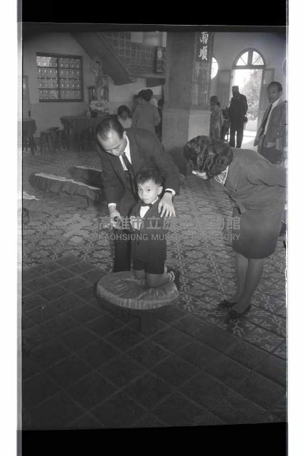 登錄號:KH2002.012.0538藏品圖，第28張