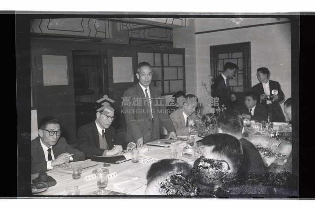 登錄號:KH2002.018.0178藏品圖，第28張