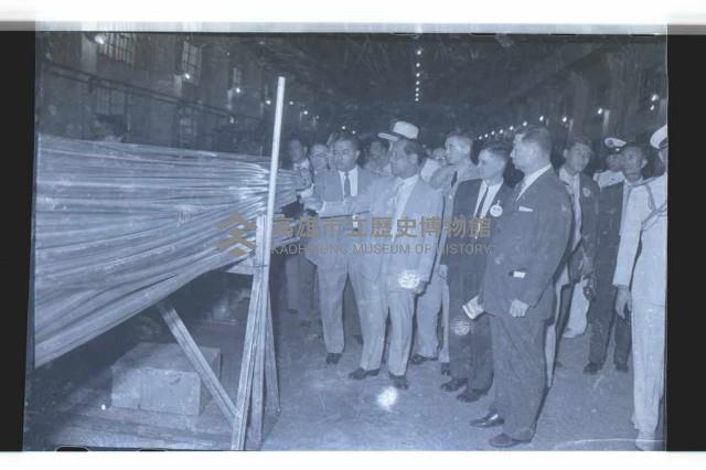 登錄號:KH2002.018.0060藏品圖，第28張