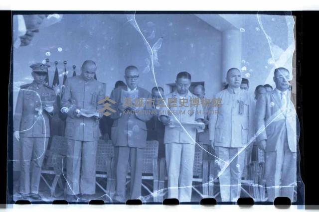 登錄號:KH2002.012.0220藏品圖，第28張