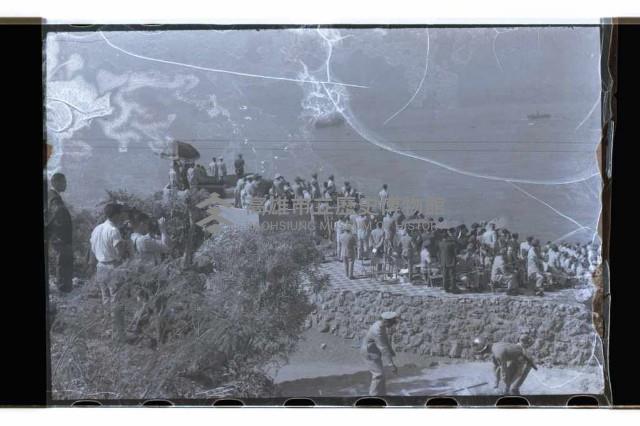 登錄號:KH2002.019.0120藏品圖，第28張