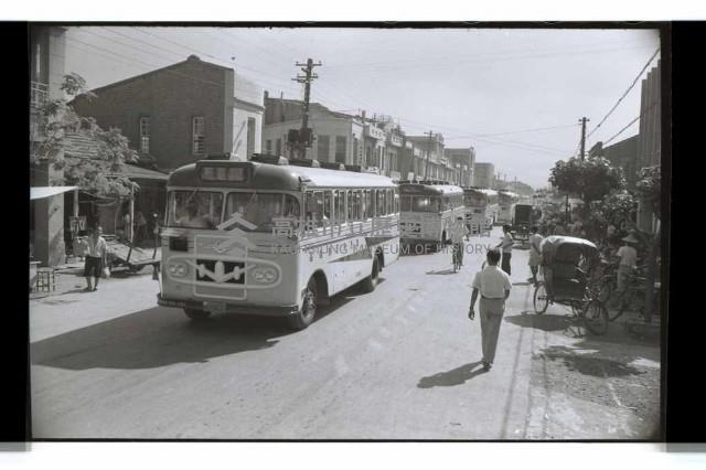 登錄號:KH2002.008.0020藏品圖，第28張