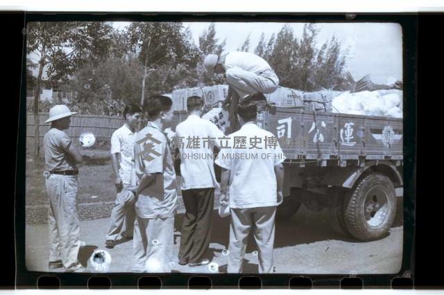 登錄號:KH2002.012.0210藏品圖，第28張