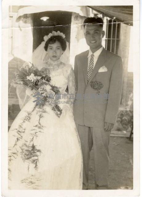 登錄號:KH2006.028.0010藏品圖，第28張