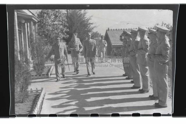 登錄號:KH2002.019.0050藏品圖，第28張