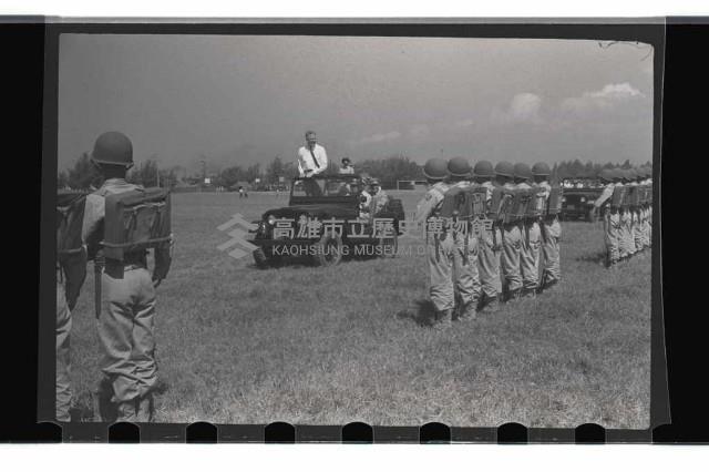 登錄號:KH2002.019.0040藏品圖，第28張