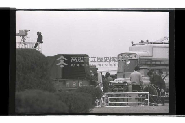 登錄號:KH2002.015.0290藏品圖，第28張
