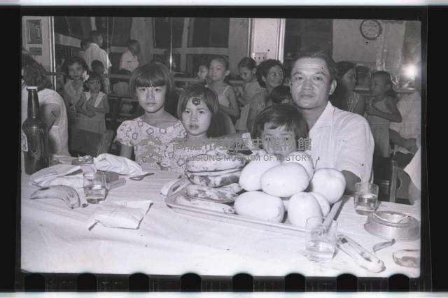 登錄號:KH2002.007.0090藏品圖，第28張