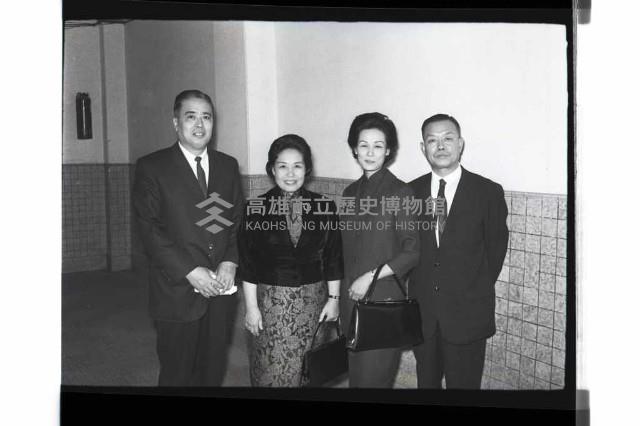 登錄號:KH2002.012.0580藏品圖，第28張