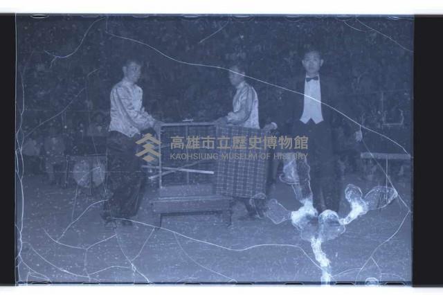 登錄號:KH2002.017.0080藏品圖，第28張