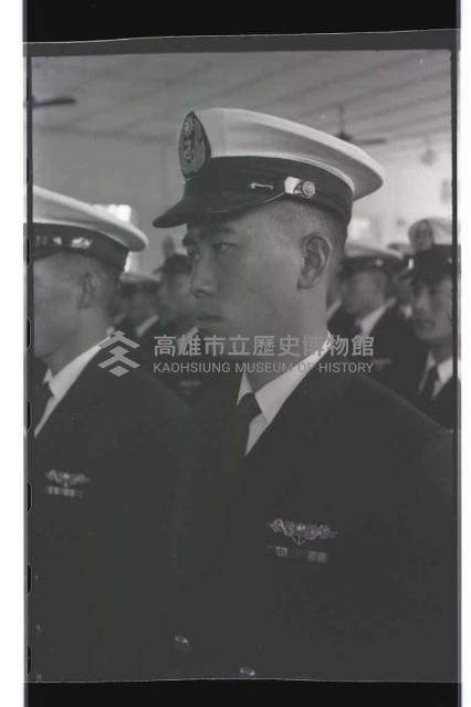 登錄號:KH2002.019.0130藏品圖，第28張